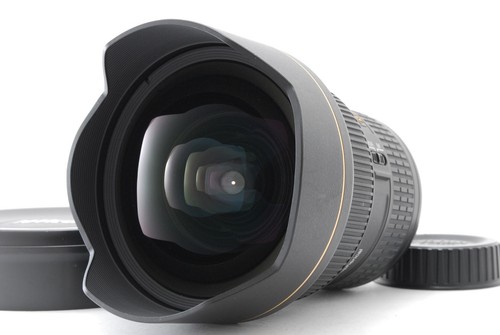 Objectif nikon nikkor - af-s,