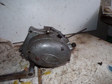 bas moteur Minarelli 50 cc
