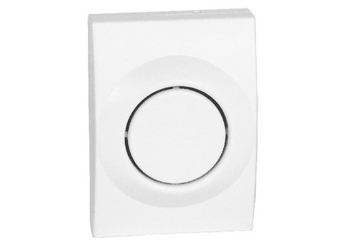 New honeywell sensors - *new*,