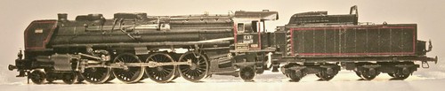 Jcr 241 040 est - -,