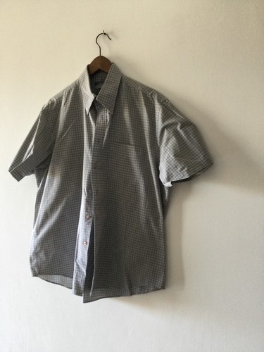 Chemise homme taille - chemise,