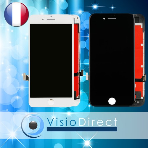 Vitre tactile ecran lcd sur - ecran,