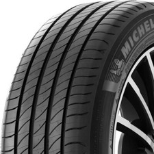 215/55 R17 94W EV Michelin E