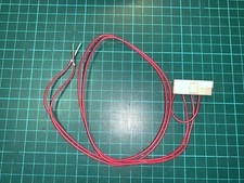 Cable Degauss Nanao MS8 29 Sega Astro city Borne Arcade Jamma Monitor Chassis