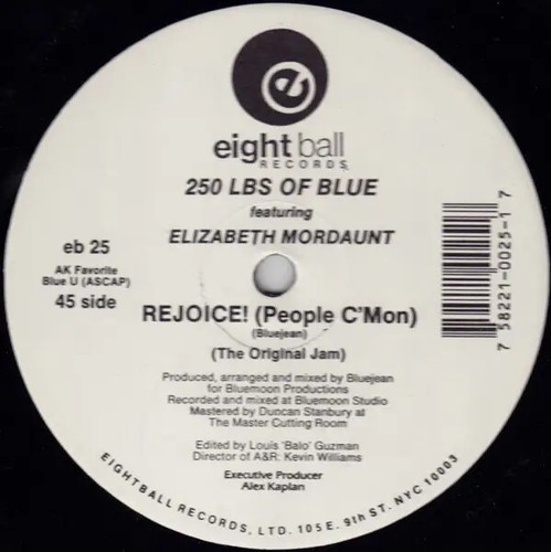 250 lbs blue featuring - lbs.,