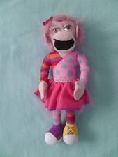 Panzee - Zingzillas chantant