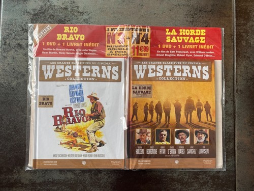 Livre dvd rio - dvd, "
