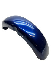 Triumph Bonneville America 865