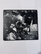 Cd Casey Libérez La Bête Rap Rappeuse Fr Français Feat Al Prodige Namor