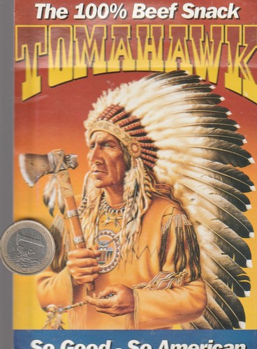 C32 alimentation tomahawk - c32,