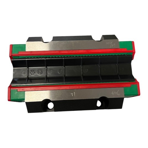 Hiwin 000390 rgw45hczah - hiwin,