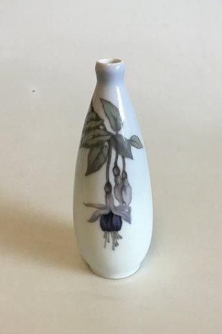Royal copenhagen art - art, nouveau