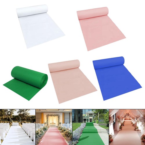 Mat accessoires tapis - mat,