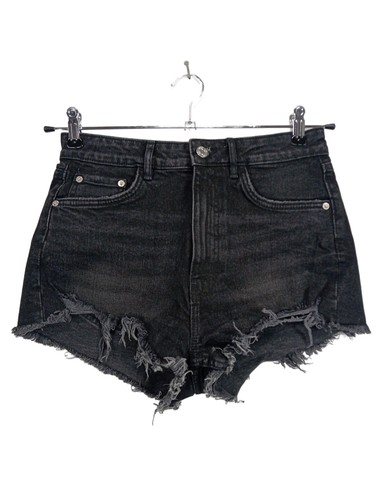 Zara short jean dames - short,
