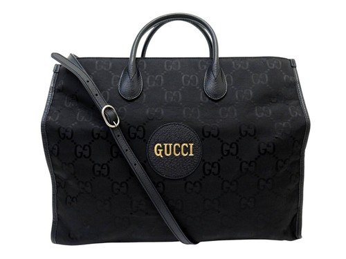 Sac main gucci - a,