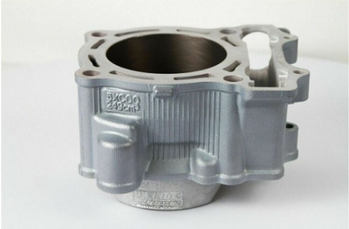 Cylinder works cylindre yamaha - works,