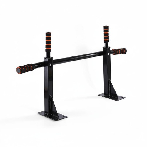 Barre traction murale - traction,