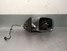 4L1857410AH rétroviseur droit