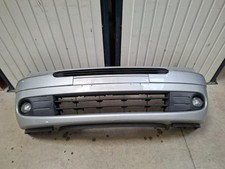 Pare choc avant CITROEN XSARA