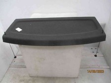 Tablette plage arriere Volkswagen GOLF VI 1K6867769E7T8