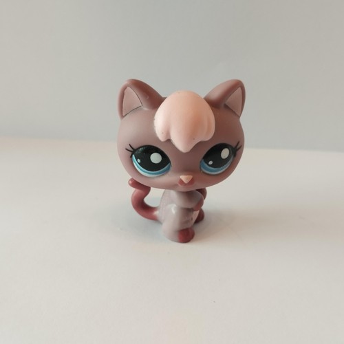 Figurine petshop original - figurine,