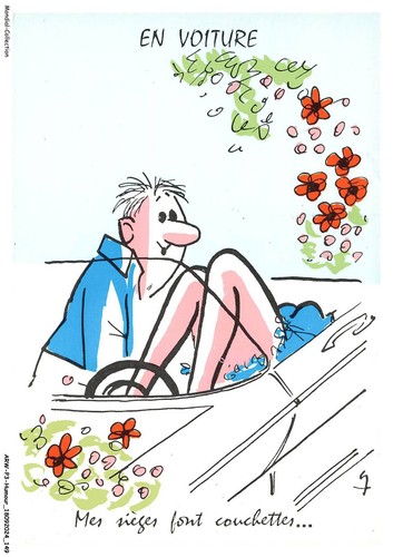 Arwp3 0214 humour en - arwp3-0214-humour,