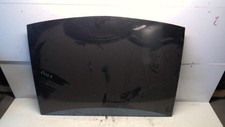 Capot CITROEN XM PHASE 2