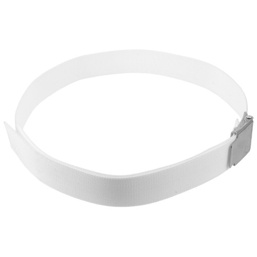 Ceinture lestage de - lestage,