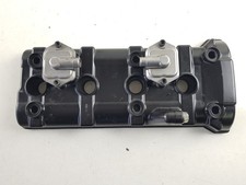 Carter couvre culasse / Cache culbuteur KAWASAKI ZX10 ZX10R 1000 NINJA