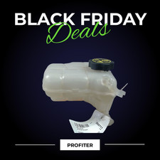 🇫🇷 VASE EXPANSION OPEL ASTRA 2004- ➤13393368 ♻️