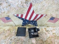 Mori Seiki SL-25 CNC Tour