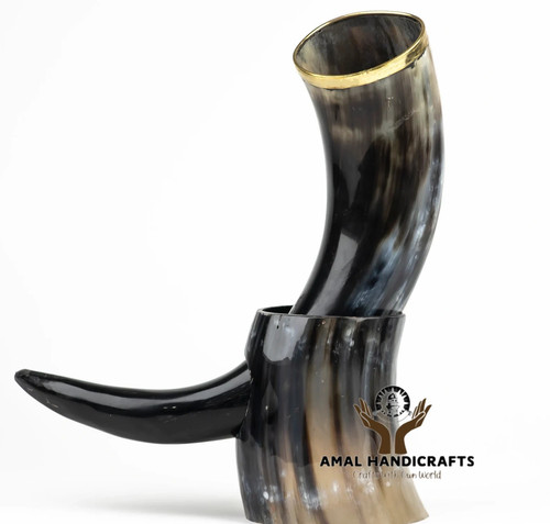 Amal authentique tasse - amal,