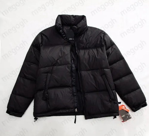 Doudoune homme - doudoune,