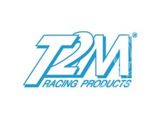 T2M : SUPPORT MOTEUR -   REF
