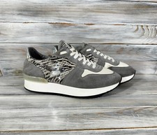 Baskets pour femmes de la