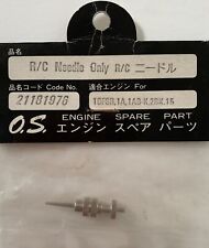 Needle only 21181976 for