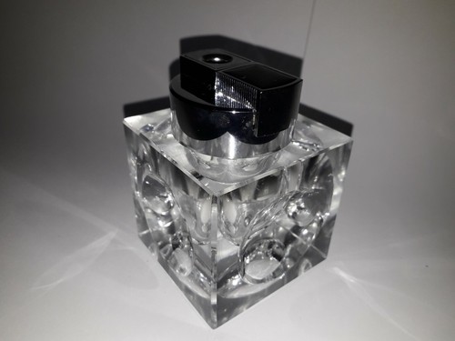 Briquet table vintage - de,