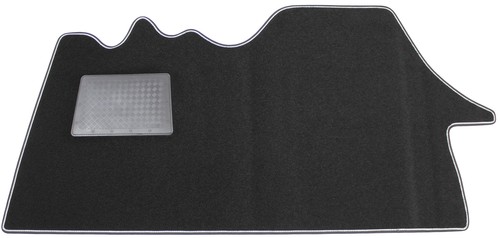 Tapis moquette pour - tapis, fiat
