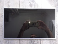 dalle / écran LED pour Pc portable 16,0 pouces (16.0) réf : [HSD160PHW1] propre.