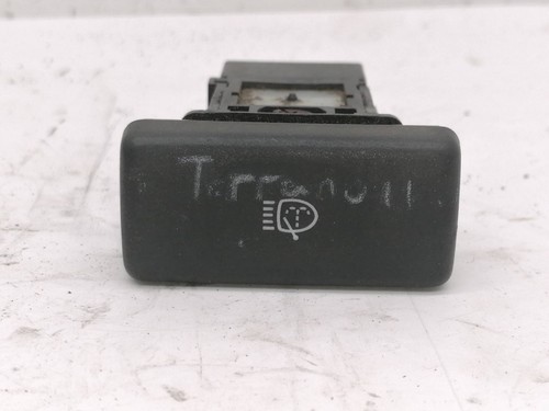 255300f000 bouton interrupteur - 255300f000,