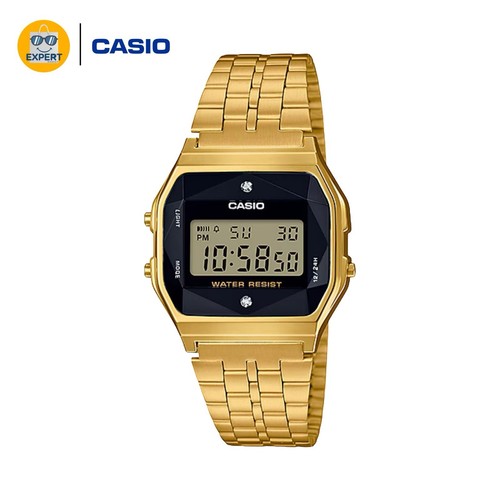 Montre pour homme casio - montre,