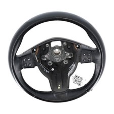 Volant - Seat LEON II PH.1 -