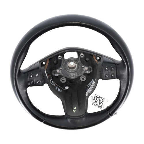 Volant seat leon - ii, ph.1
