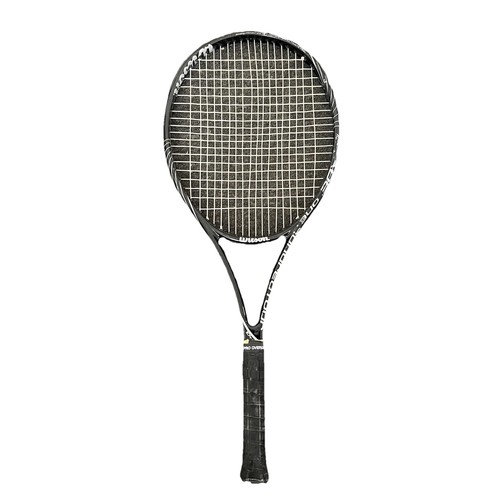 Wilson blade 104 - blade,