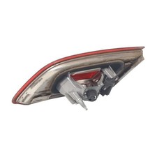 Feu arriere secondaire gauche (feux) BMW SERIE 3 E92 COUPE PHASE 1 63217162299