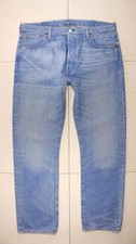 Jean homme LEVI'S 501 Original