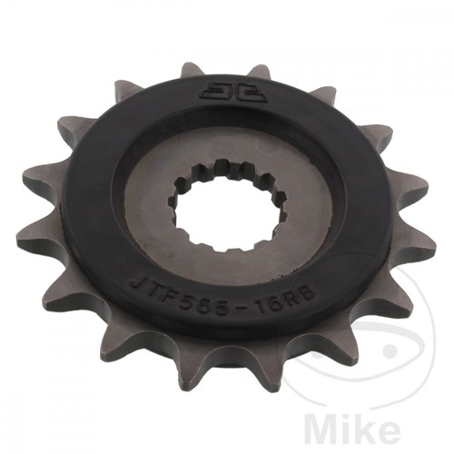 Sprockets pignon de - sprockets,