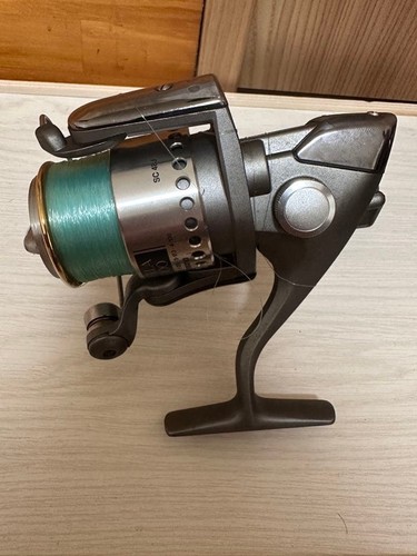 Exc shimano stella - shimano,