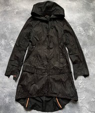 Vintage Cop Copine Avant Garde