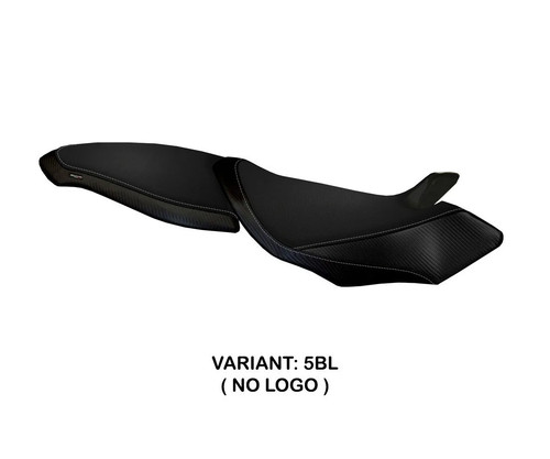 Housse selle cesenatico - selle, 2